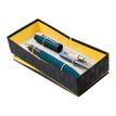 4014421260819-Online Slope - Coffret stylo plume bleu nuit-P_79434790_2-1
