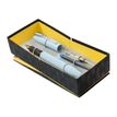 4014421260826-Online Slope - Coffret stylo plume gris clair-P_79434791_2-1
