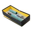 4014421260833-Online Slope - Coffret stylo plume bleu marine-P_79434792_1-0