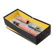 4014421260840-Online Slope - Coffret stylo plume pêche-P_79434793_2-1