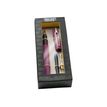4014421260857-Online Slope - Coffret stylo plume wild berry-P_79434794_1-0