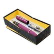 4014421260857-Online Slope - Coffret stylo plume wild berry-P_79434794_2-1