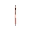 4014421320438-Online 4-in-1 Multipen - Stylo à bille 3 couleurs et porte-mines - rose doré-P_79434797_4-0