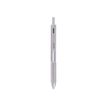 4014421320452-Online 4-in-1 Multipen - Stylo à bille 3 couleurs et porte-mines - argent-P_79434798_2-0