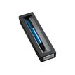 4014421360472-Online Vision - Stylo à bille bleu-P_79434801_1-0