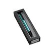 4014421360489-Online Vision - Stylo à bille turquoise-P_79434802_1-0