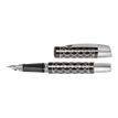 4014421614001-Online Campus - Stylo plume - Diamond pearl-P_79434807_2-1