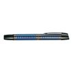 4014421614025-Online Campus - Stylo plume - Chess blue-P_79434809_1-0