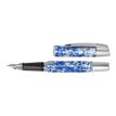 4014421614032-Online Campus - Stylo plume - Splash blue-P_79434810_2-1