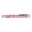 4014421614049-Online Campus - Stylo plume - Splash pink-P_79434811_1-0