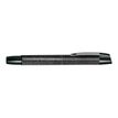 4014421614056-Online Campus - Stylo plume - Granite-P_79434812_1-0