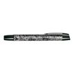 4014421614063-Online Campus - Stylo plume - Marble stone-P_79434813_1-0