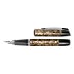 4014421614070-Online Campus - Stylo plume - Marble braze-P_79434814_1-0