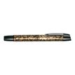 4014421614070-Online Campus - Stylo plume - Marble braze-P_79434814_2-1