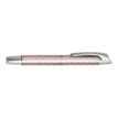 4014421614087-Online Campus - Roller à cartouches - Diamond rose-P_79434815_1-0