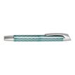 4014421614094-Online Campus - Roller à cartouches - Diamond turquoise-P_79434816_1-0