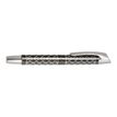 4014421614100-Online Campus - Roller à cartouches - Diamond perle-P_79434817_1-0