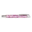 4014421614148-Online Campus - Roller à cartouches - Splash pink-P_79434821_1-0