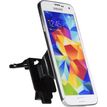 5099606070239-clingo - support universel de voiture pour smartphone avec fixation sur grille aération-P_79434827_3-2