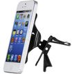 5099606070239-clingo - support universel de voiture pour smartphone avec fixation sur grille aération-P_79434827_4-3