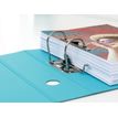 4049793052465-Esselte Colour'Breeze - Classeur à levier - Dos 82 mm - A4 - pour 500 feuilles - bleu-P_79434840_2-1