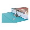 4049793052465-Esselte Colour'Breeze - Classeur à levier - Dos 82 mm - A4 - pour 500 feuilles - bleu-P_79434840_6-5
