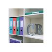 4049793052465-Esselte Colour'Breeze - Classeur à levier - Dos 82 mm - A4 - pour 500 feuilles - bleu-P_79434840_8-7