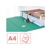 4049793052472-Esselte Colour'Breeze - Classeur à levier - Dos 82 mm - A4 - pour 500 feuilles - vert-P_79434841_2-1