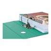 4049793052472-Esselte Colour'Breeze - Classeur à levier - Dos 82 mm - A4 - pour 500 feuilles - vert-P_79434841_6-7