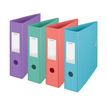 4049793052489-Esselte Colour'Breeze - Classeur à levier - Dos 82 mm- A4 - pour 500 feuilles - disponible-P_79434842_1-0