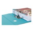 4049793052489-Esselte Colour'Breeze - Classeur à levier - Dos 82 mm- A4 - pour 500 feuilles - disponible-P_79434842_4-4