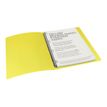4049793052991-Esselte Colour'Ice - Classeur à anneaux - dos 25 mm - A4 - pour 140 feuilles - jaune-P_79434843_2-1