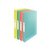 4049793053035-Esselte Colour'Ice - classeur à anneaux-P_79434847_1-0