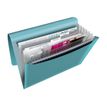 4049793053080-Esselte Colour'Ice - trieur-P_79434852_2-2
