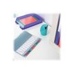 4049793053097-Esselte Colour'Breeze - Trieur - PP - 6 positions - multicolore-P_79434853_1-7