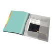 4049793053097-Esselte Colour'Breeze - Trieur - PP - 6 positions - multicolore-P_79434853_2-5