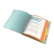 4049793053097-Esselte Colour'Breeze - Trieur - PP - 6 positions - multicolore-P_79434853_3-6