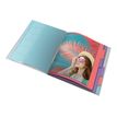 4049793053097-Esselte Colour'Breeze - Trieur - PP - 6 positions - multicolore-P_79434853_4-8