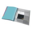 4049793053097-Esselte Colour'Breeze - Trieur - PP - 6 positions - multicolore-P_79434853_5-9