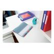 4049793053103-Esselte Colour'Breeze - Trieur - PP - 12 positions - multicolore-P_79434854_1-10
