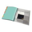 4049793053103-Esselte Colour'Breeze - Trieur - PP - 12 positions - multicolore-P_79434854_3-6