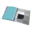 4049793053103-Esselte Colour'Breeze - Trieur - PP - 12 positions - multicolore-P_79434854_4-9
