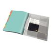 4049793053103-Esselte Colour'Breeze - Trieur - PP - 12 positions - multicolore-P_79434854_6-8