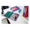 4049793053103-Esselte Colour'Breeze - Trieur - PP - 12 positions - multicolore-P_79434854_7-11