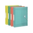 4049793053158-Esselte Colour'Ice - boîte de classement-P_79434859_1-0