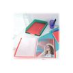4049793053158-Esselte Colour'Ice - boîte de classement-P_79434859_2-3