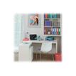 4049793053158-Esselte Colour'Ice - boîte de classement-P_79434859_3-1