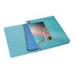 4049793053158-Esselte Colour'Ice - boîte de classement-P_79434859_4-2