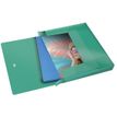 4049793053196-Esselte Colour'Breeze - Boîte de classement - Dos 40 mm - pour 350 feuilles - vert-P_79434863_2-1