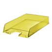 4049793054575-Esselte Colour'Ice - Corbeille à courrier jaune-P_79434870_1-0